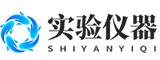 禾信仪器公司-www.p9g9.com