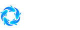 禾信仪器公司-www.p9g9.com